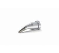 Soldering Iron Tip 1.6mm for Weller Soldering iron