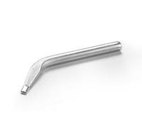 Ersa Ersadur 0032JD Long Life Tip Angled Chisel-Shaped 3.1 mm