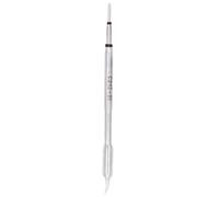 Soldering Iron Tip, Alloy Copper C245 Replacement for JBC Soldering Station T245 Universal Handle, Suitable for JBC Soldering Station (245-SI)