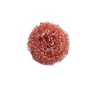 Soldering Iron Tip Cleaner Nonslip Solder Tip Cleaning Wire Ball Tin Remove for Iron Accessoires Sucker Ball