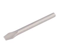 Draper 86005 Soldering Iron Tip Flat 100W each