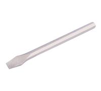 Draper 85999 40w soldering iron tip flat