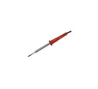 Soldering Iron Tip for 80w - 240v