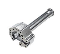 Soldering Iron Tip for Game Controller Stick Repair Gold Plated Component Replacement Fast Warm Conductivity Soldering