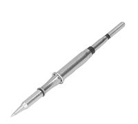 Soldering Iron Tip High Heating Performance and Copper Material for Precise Circuit Boards Maintenance