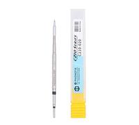 Soldering Iron Tip Pen Replacement Anti Oxidation Stainless Steel Multi Layer Plating for JBC210 Electric Soldering Iron Line Repair Toy Repair Machine Pyrography (C210-020 Straight Tip)