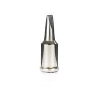 Soldering Iron tip Portasol PPT-7 1 pc(s)