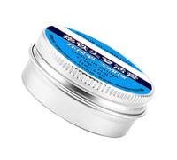 Soldering Iron Tip Resurrection Pastes Soldering Tip Refresher Tin Powder Resurrection for Oxides Solder Electronic