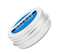 Soldering Iron Tip Resurrection Pastes Soldering Tip Refresher Tin Powder Resurrection for Oxides Solder Electronic