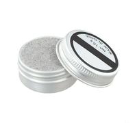 Soldering Iron Tip Revival Paste, Leading Oxidation Removal & Tinning Restoration Cleaner for Soldering Iron Maintenance, 6g/9g/16g/30g(6g)
