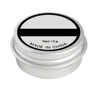 Soldering Iron Tip Revival Paste, Leading Oxidation Removal & Tinning Restoration Cleaner for Soldering Iron Maintenance, 6g/9g/16g/30g(30g)