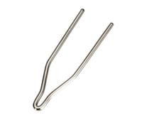 Soldering Iron Tip with Superior Heat Conductivity Solder for Quick Melting and Professional DIYer Projects Soldering Iron