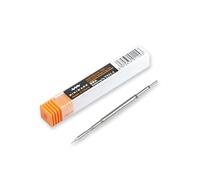 Soldering Iron Tips for TS21 Soldering Iron (TS21-I)