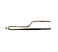 Soldering Iron Tips set 4.19mm replacement for Weller 9200U soldering iron