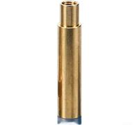 Soldering Iron Tips Set for TS100 & 936, 17 Pieces Brass Tool Kit for 3D Printing, Engraving, Punching & Smoothing PLA/Nylon/ABS