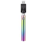 Soldering Iron - Welding Tools, Soldering Pen, Multifunctional Design | The Iron Pen Allows Precise Handling, Allows Better Performance and Reduces Hand Fatigue