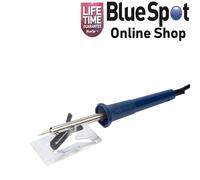 Blue Spot Soldering Iron 31100 30W