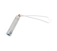 Soldering Irons - 50hz Iron Core Compatible External-Heating Replacement 30w-150w Element for Soldering with Domestic 220v Silver-Toned Electric Heating Tools(150W)
