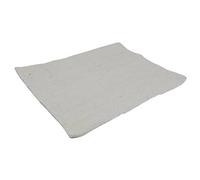SOLDERING MAT 300 x 250 MM PLUMBING SOLDER HEAT RESISTANT PROTECT U306