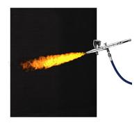 Soldering Mat 60 x 45 x 0.7 cm Welding Blanket Fireproof, Carbon Felt Heat Proof Mat, Fire Proof Insulation Pad up to 1800°F, Flame Retardant Fabric for Pit Soldering, Grill Stove, Brazing (Black)