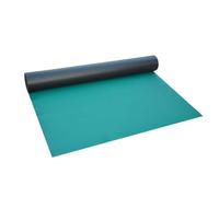 Soldering Mat, Anti-Static ESD Workbench Welding Mat, Multiple Sizes Available for Electronics Repair and Craft Projects