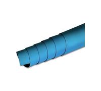 Soldering Mat, Anti-Static Heat Resistant Rubber Pad for Workbench Welding Electronics