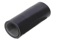 Soldering Mat, Anti-Static Workbench ESD Protection, Multicolor, 60/70/80cm Size Options for Safe Electronics Work