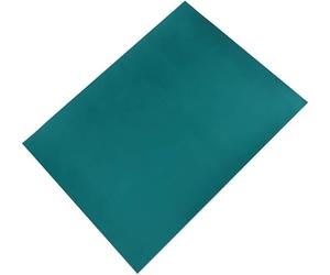 Soldering Mat ESD Anti Static Green 30 x 25cm Large, High Temperature Pad, Heat Insulation for Workbench Desk Electric Welding, Soldering, Watch and Phone Laptop Repairs