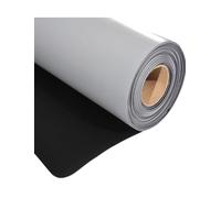 Soldering Mat, ESD Anti Static Grounding Workstation Mat 5mm Thick Laboratory Desk Protector Multiple Sizes(300x80cm/118.2x31.5)