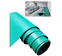 Soldering Mat for Electronics Repair - Heat Resistant & Anti-Static Workbench Protector