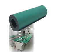 Soldering Mat for Electronics Repair, High Temperature Resistant and Anti-Static Workbench Pad