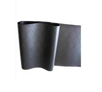 Soldering Mat, Heat-Resistant Anti-Static Soldering Mat Rubber Desk Pad Green 137x x0.03-0.05cm for Electronics Repair Manufacturing(137x3000x0.05cm)