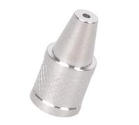 Soldering Nozzle Suitable for N0.845 842C099 Multiple Model Strong Metal Construction for Rapid Solder Removal High Efficiency Desoldering Tip