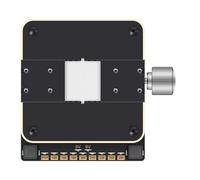 Soldering Preheat Station Efficient Preheating Platform Suitable for Mobile Chip IC Repair Efficient Heating Table Tool Hot Plate