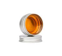 Soldering Product Rosin Pastes Flux for Electrical & Electronic Solder Flux Repairs Easy ToTin Easy to Solder Soldering