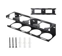 Soldering Rod Organizer Double Layer Anti-Rust Iron