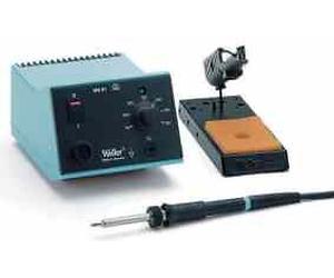 Soldering staion 80W 230VAC WS81WELLER
