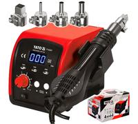 YATO YT-82457 Soldering iron
