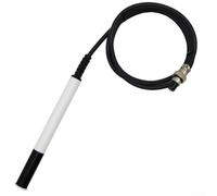 Soldering Station Handle 4-Pin for T12-956(A)