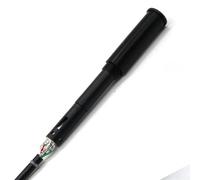 Soldering Station Handle 4-Pin for T12-956(B)