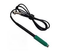 Soldering Station Handle, Compatible with SUGON C245 C115 Tips, 5Pin JBC6PIN Replacement Tool
