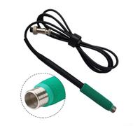 Soldering Station Handle for Various Soldering Needs, High Durability, 12V Output Voltage (C245-JBC6PIN)