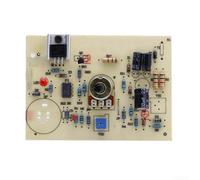 Soldering Station Mainboard Controller Module, for A1321 936 Series, High-Temperature PCB, with Temperature Control Circuit