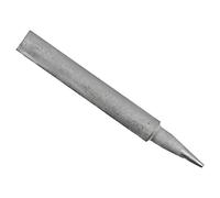 Soldering TIP, 1MM, Soldering Iron Tips & Nozzles, Soldering Irons & Pots, Qty X 1 | D02260