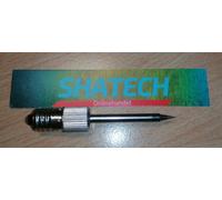 Parkside Soldering Tip for PLKA 3.6 A2 Battery Iron, Easy Replacement, 1 x Tip in Box, IAN 289142