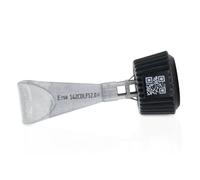 SOLDERING TIP, CHISEL, 12MM, Tips Soldering Irons & Pots Tools (0142CDLF120/SB) Pack of 1