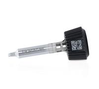 Ersa Soldering Tip 1.60 mm ERSADUR Coating 1pc 0142CDLF16A/SB
