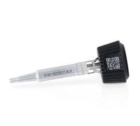 SOLDERING TIP, CHISEL, EXTENDED, 1.8MM, Tips Soldering Irons & Pots Tools (0142CDLF18L/SB) Pack of 1