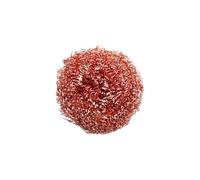 Soldering Tip Cleaner Soldering Sponge Tin Reactivating Accessories Set Flux Iron Tip Accessoires Easy Maintenance Welding Tool