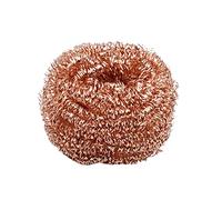 Soldering Tip Cleaner Wire No Water Needed Coiled Brass Cleaning for Irons and Tips Cleaner Wire No Water Needed Ball Mesh Filter Tin Remove